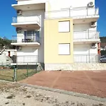 Eva شقة