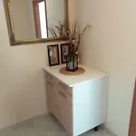 Eva شقة *