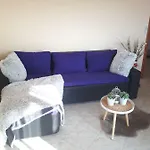 شقة Eva *
