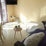 Eva *