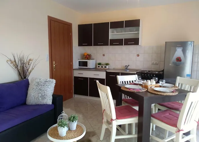 Eva Sveti Petar (Zadar)