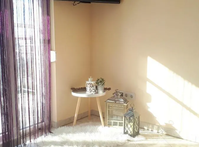 Eva * 스베티 페타르